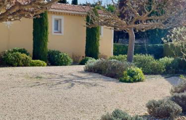 MAS Sun villa famille en campagne - Foto 28