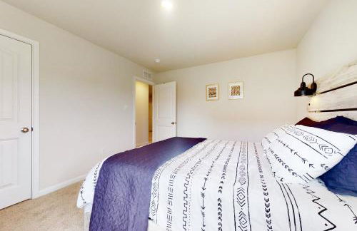 Millville By The Sea --- 36639 Calm Water Dr - Foto 24