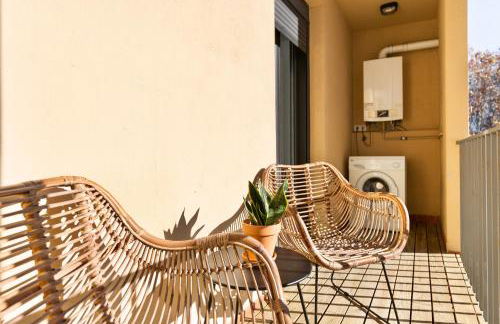 Ola Living Calabria - Foto 63