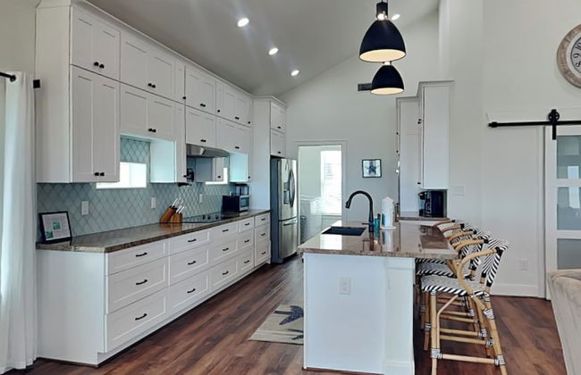 Hasta Bay Vista Baby! - Foto 10