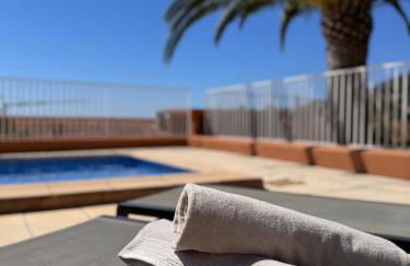 Lou soleil - Foto 17