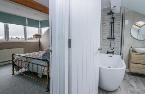 Willow Cottage - Photo 36