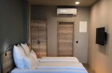 NB Apartments - Foto 30