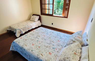 Chácara das Flores - Foto 33