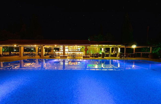 Spiti Prifti - Photo 41