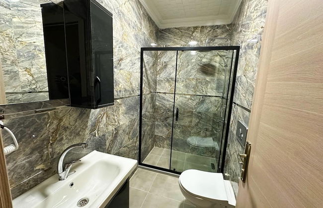 Sisli House By Remar Holding - Foto 22