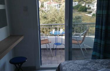 Green Boat House - Foto 14