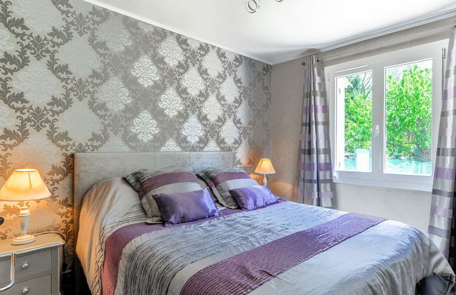 Villa Casa - Foto 11