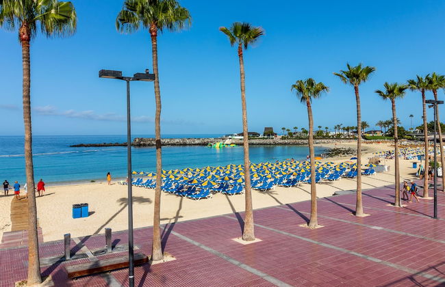 Amadores Beach Apartments - Foto 37