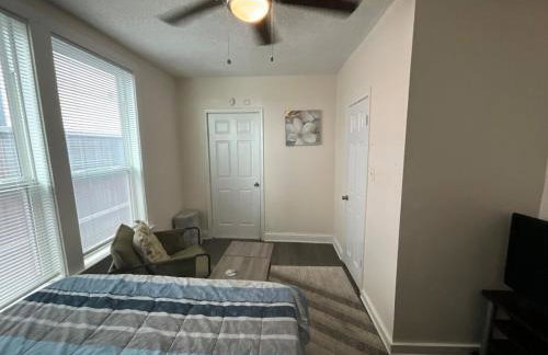 Lovely Apartment in Bishop Arts - Foto 22