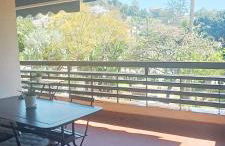 Gálica 103 - Photo 32