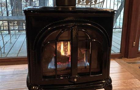 Tamarron Gambel Oak 790 - Wild Turkey Ridge - Durango CO - Foto 10