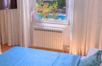 Villa Sviba - Foto 24
