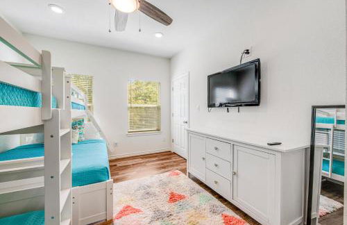 The Secret Cabin - Foto 18