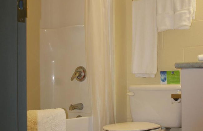 Residence & Conference Centre - Sudbury West - Foto 36