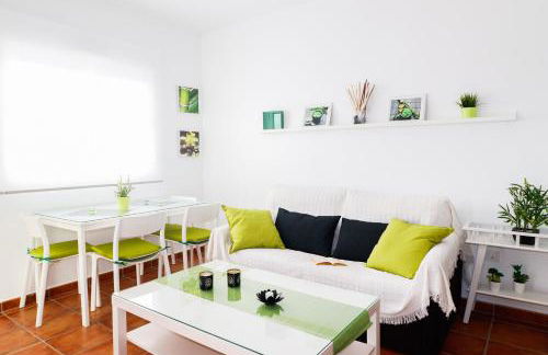 Apartamentos San Francisco by Summerland - Foto 36