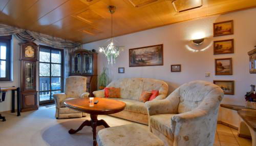 Haus Martha Suhl - Foto 3