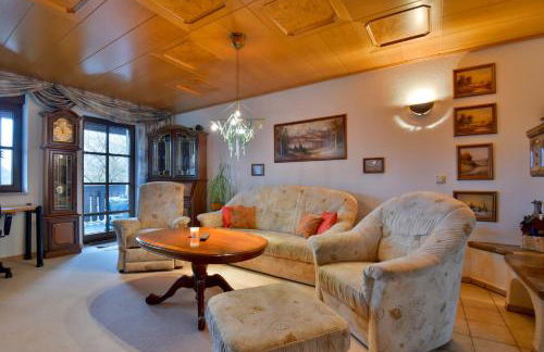 Haus Martha Suhl - Foto 3