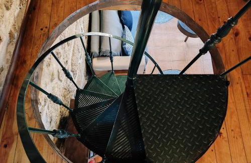 Moinhos do Poço Verde - Foto 26