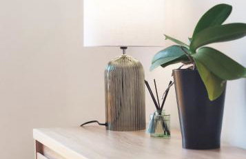 Alvar Apartament - Photo 10