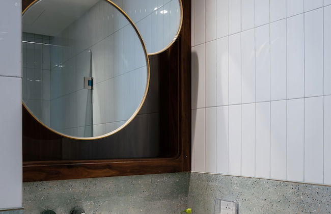 The Nang Suites - Foto 34