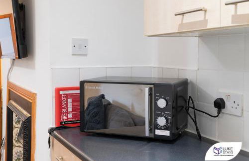 Luke Stays - Grosvenor Road - Photo 14