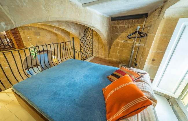 PA - Pandora Loft - Foto 8