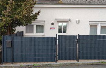 Teufelsstein, Wandern, Ausblick, Freilichtbühne, Loreley, 3 Burgenblick, Rhein, 30m2 Terrasse, Grillen, Entspannen, Natur, Rodelbahn, WLAN, Parkplatz, - Foto 11