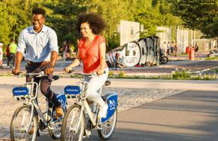 Monteurswohnung Kassel Ferienwohnung Parkplatz Küche 1- 4 Personen EG Modern - Foto 25