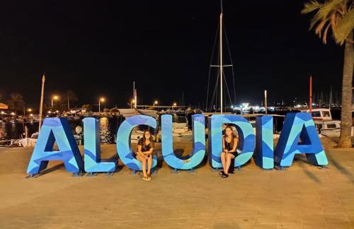 Tú casa en Mallorca con vistas al mar Tranquilidad todo el Año - Foto 44