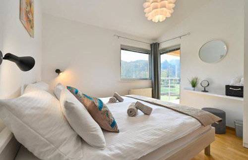 Holiday Home Hanna Toplice Sveti Martin - Foto 28