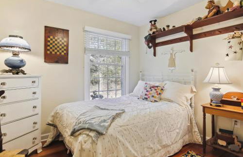 Bayberry Cove - Foto 29