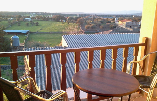 El Rincón del Villar - Photo 31