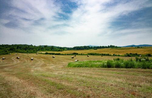 Evergreen house Plitvice - Foto 19