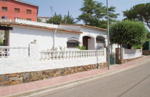 Club Villamar - Nepal - Foto 32