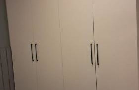 Alugueasy - EASY Noroeste - Foto 26