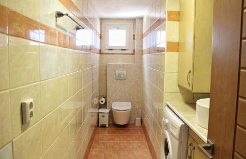 MAXIM APARTMENT - Foto 33