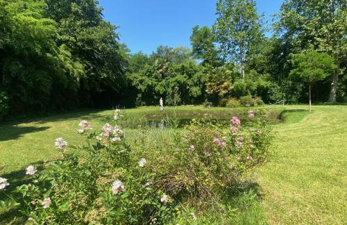 Savorgnan 1593 - Foto 33