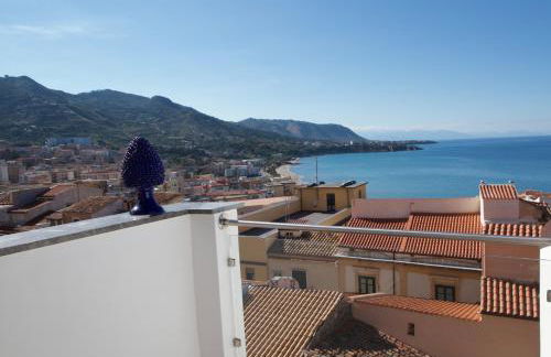 Lo Sguardo di Artemide - Foto 29