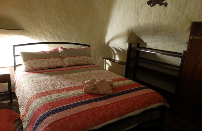 Di's Dugouts - Foto 9