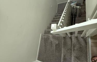 Mins to Hospitls District Mizzou - Foto 12