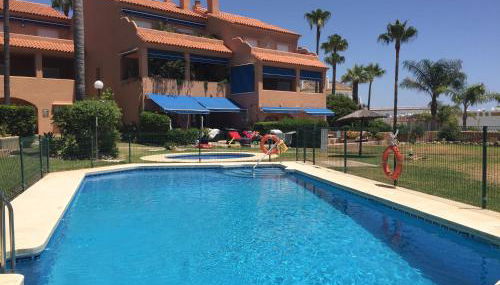 Urb Playa Azul 24 - Photo 5