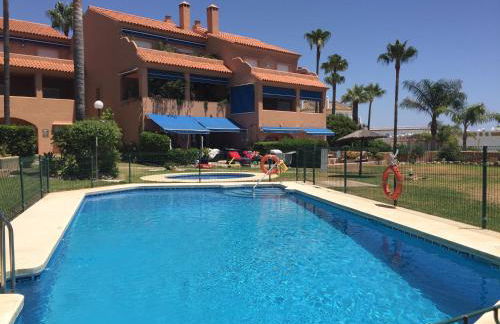 Urb Playa Azul 24 - Photo 5