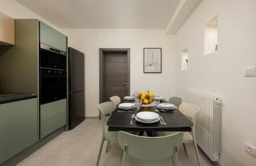 Villa Marija Petehi - Foto 14