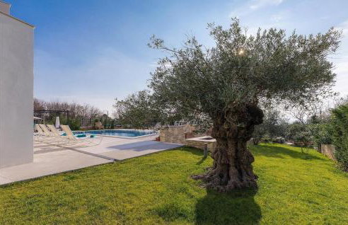 Villa Laura - Foto 36