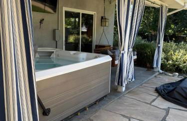 Alma Los Olivos - Foto 8