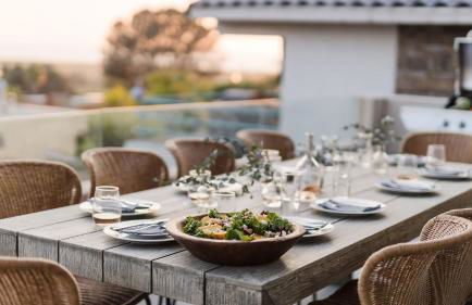 Seascape by Avantstay Spacious Contemporary Oasis in Del Mar - Foto 55