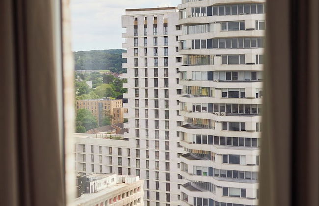 The Blossoms - Foto 66