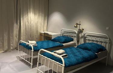 Freedom Studio Apartment - Foto 29
