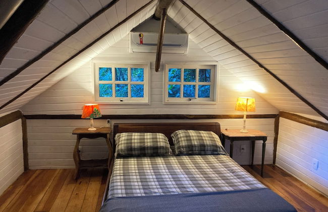 Rio Eco Paradise - Foto 5